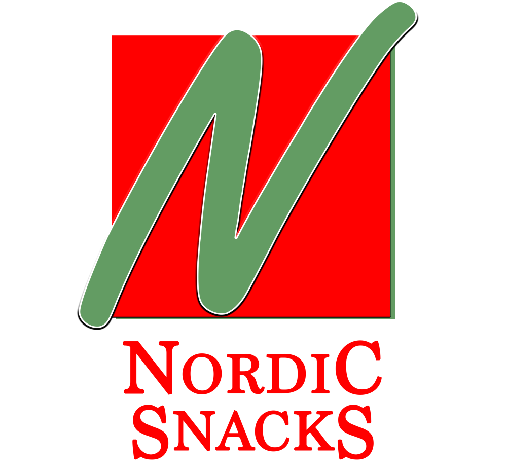 Nordic Snacks